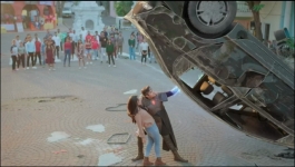 Baalveer - 18th March 2023